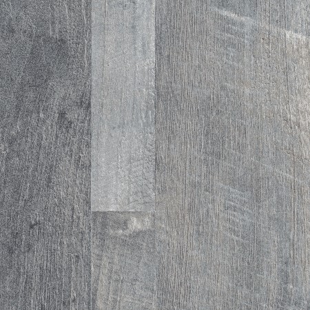 Lamināts Krono Original Castello Classic